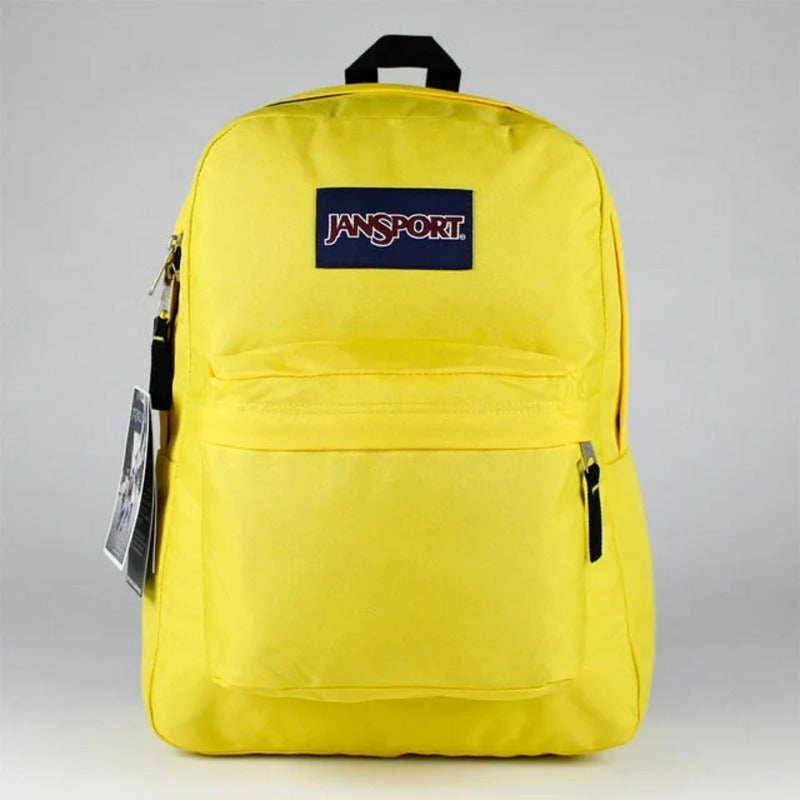 Mochila Jansport