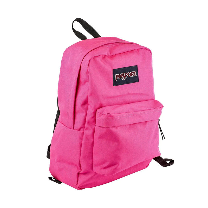 Mochila Jansport