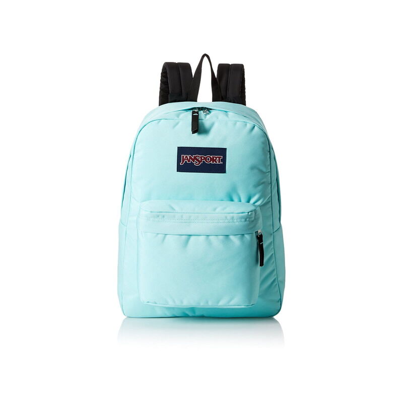 Mochila Jansport