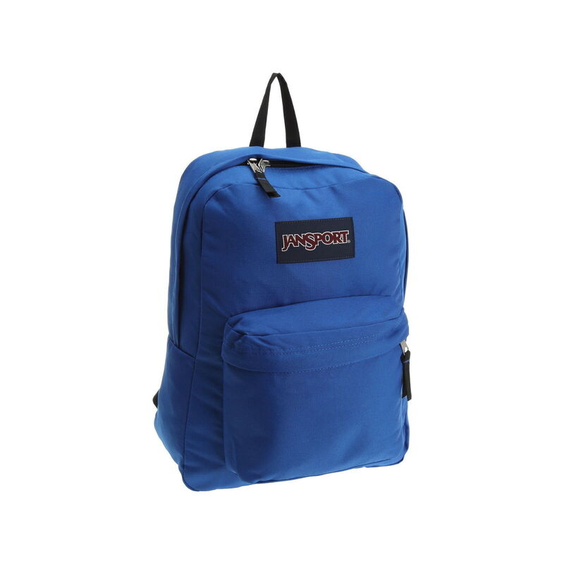 Mochila Jansport