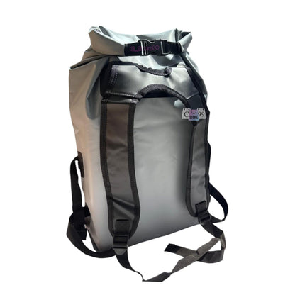 Bolso impermeable Water Proof Bag 25L