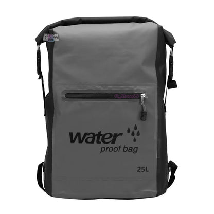 Bolso impermeable Water Proof Bag 25L